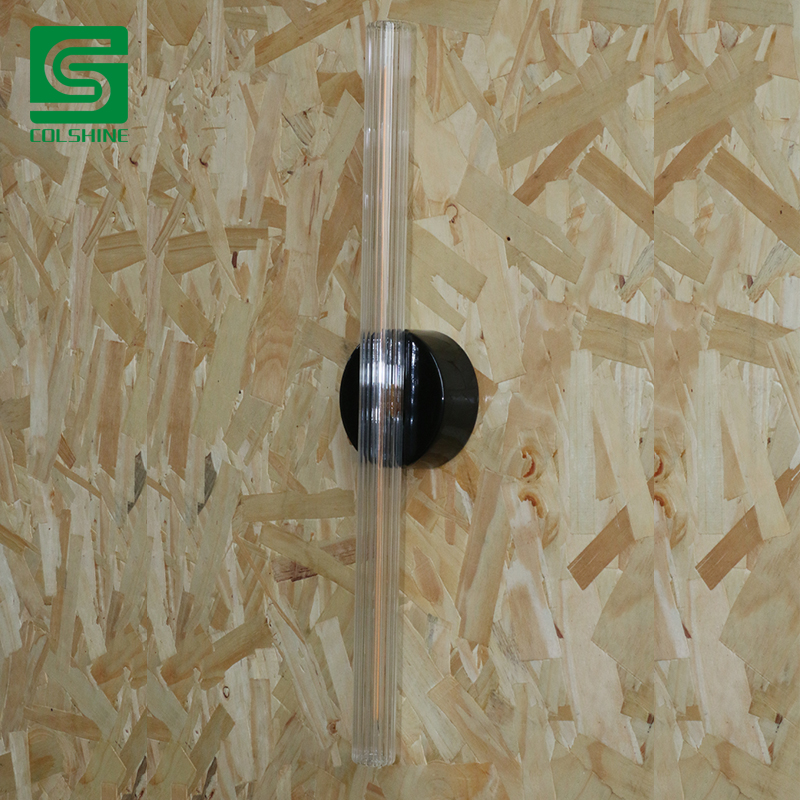 Porcelain Wall lampholder with S14D fitting_1764231473311557.jpg Porcelain Wall lampholder with S14D fitting.jpg